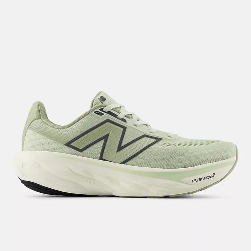 Best versatile: New Balance Fresh Foam X 1080v14