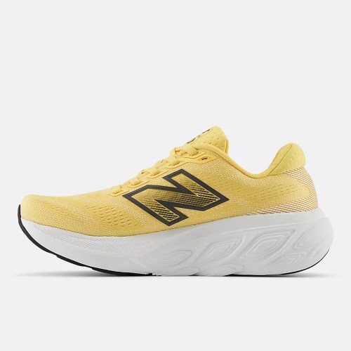 Best lightweight: New Balance Fresh Foam X 880v15