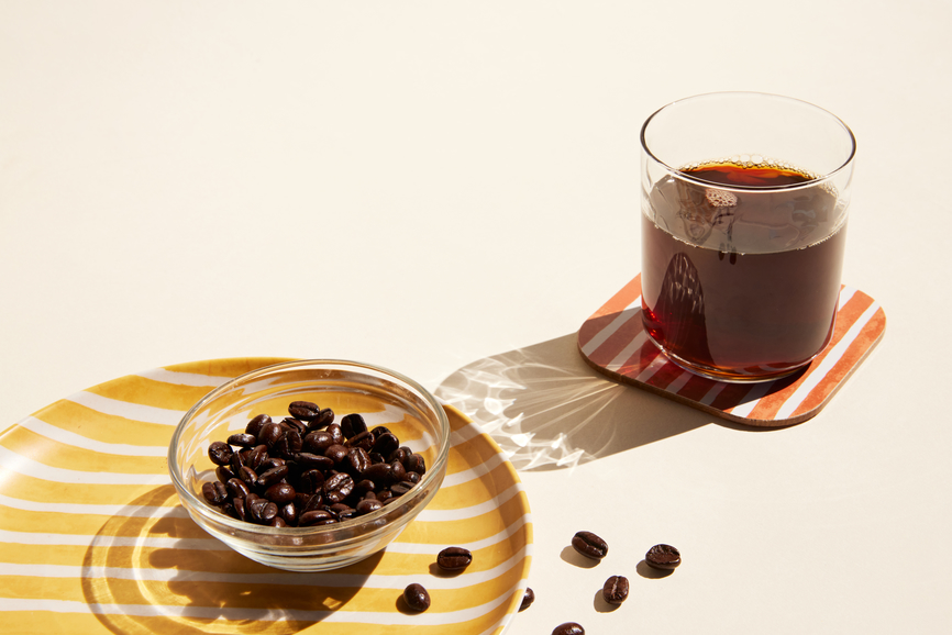 I Tried the First Hot Sauce Formulated for Coffee, and It Gave My Morning Brew an Extra Kick of