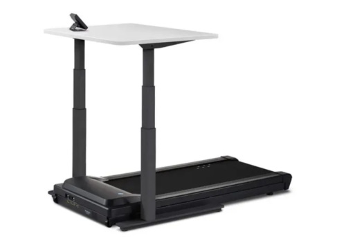 Lifespan TR5000-Omni Desk