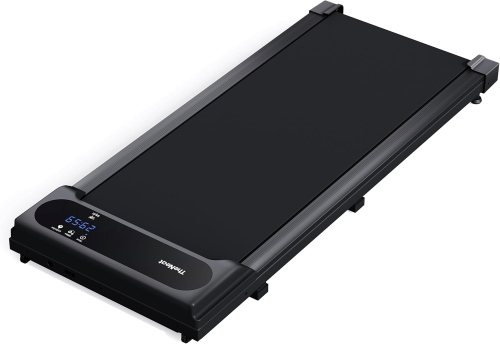 TheNeat Walking Pad