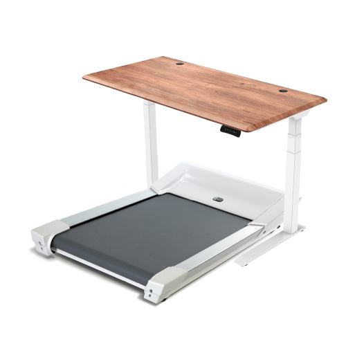 Unsit Treadmill Desk