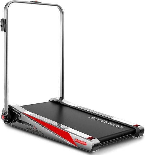 Egofit Walker