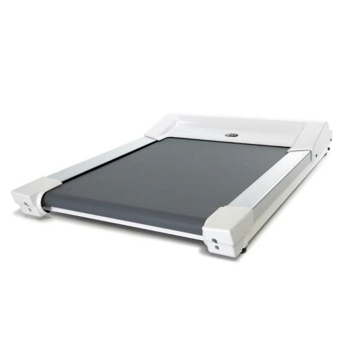 Unsit Desk Treadmill