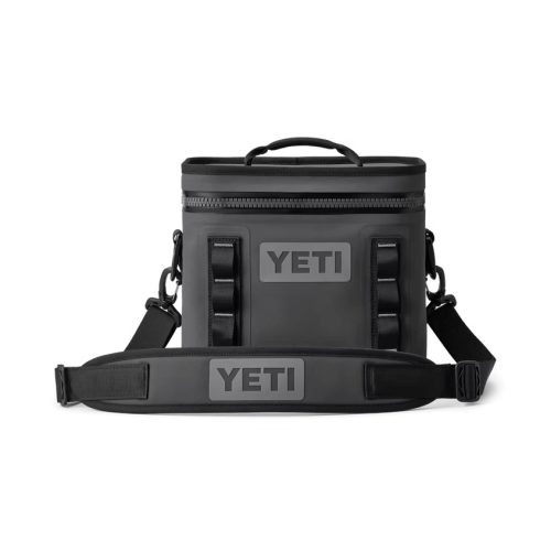 yeti cooler