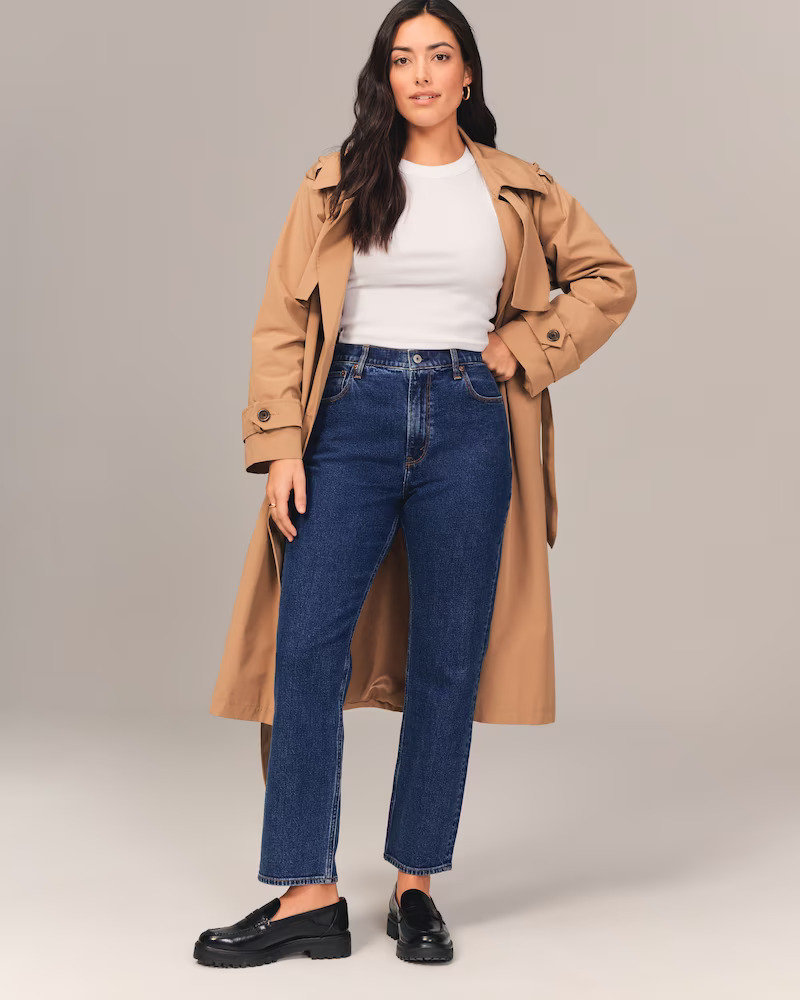 abercrombie presidents' day sale