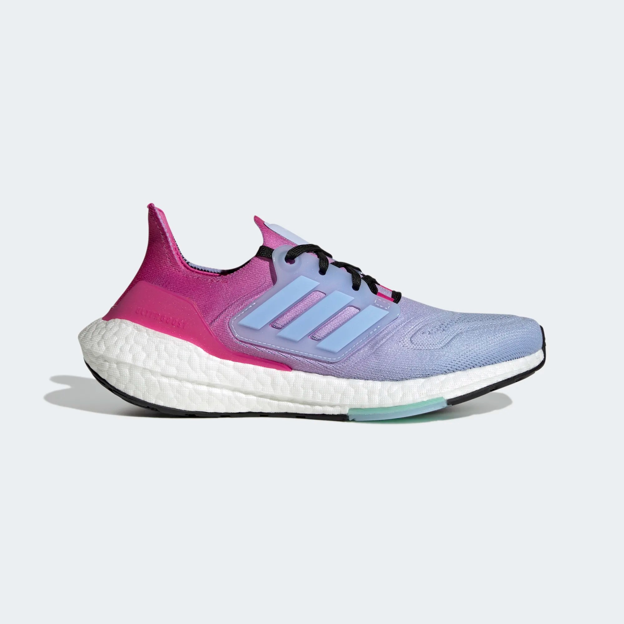 adidas presidents' day sale sneakers 