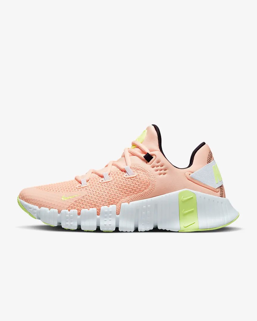 nike metcon cross training sneakers from the presidents' day sale