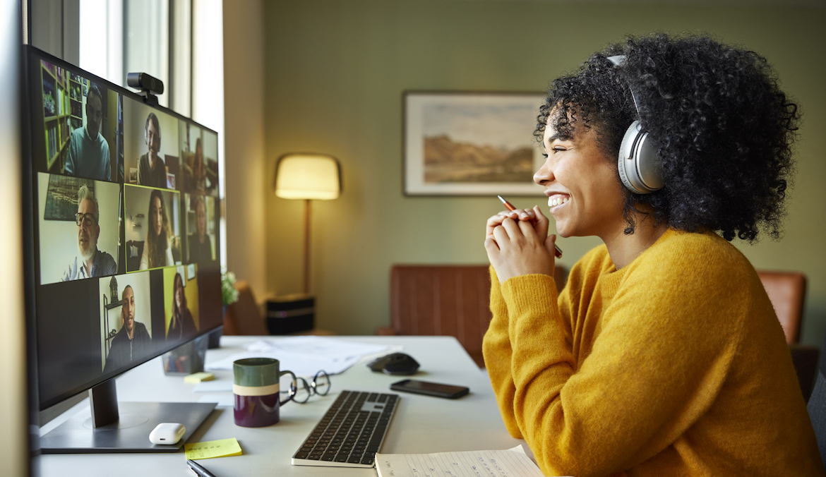The power of a bare minimum monday to alleviate your sunday scaries