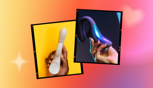 The best rabbit vibrators, according to sex experts.