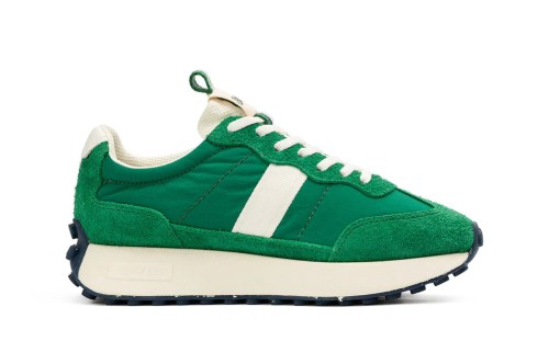 SeaVees Acorn Trainer