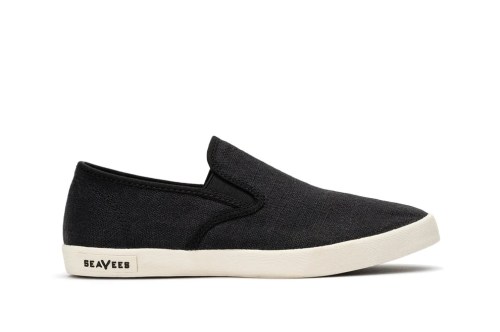SeaVees Baja Slip On