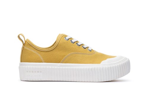 SeaVees Sato Oxford