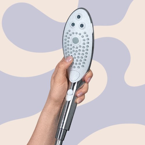Womanizer Wave