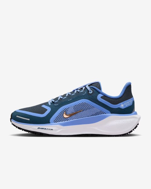 Best waterproof: Nike Pegasus 41 GORE-TEX