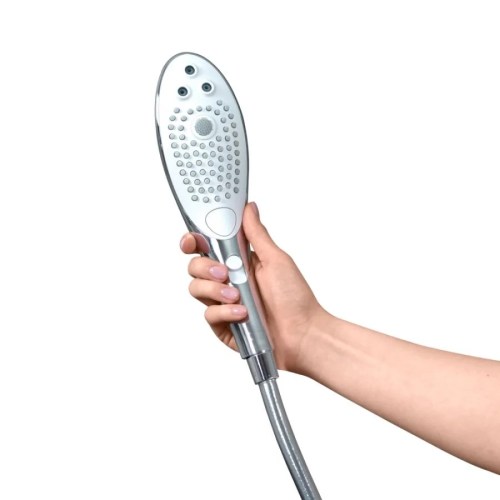 womanizer wave
