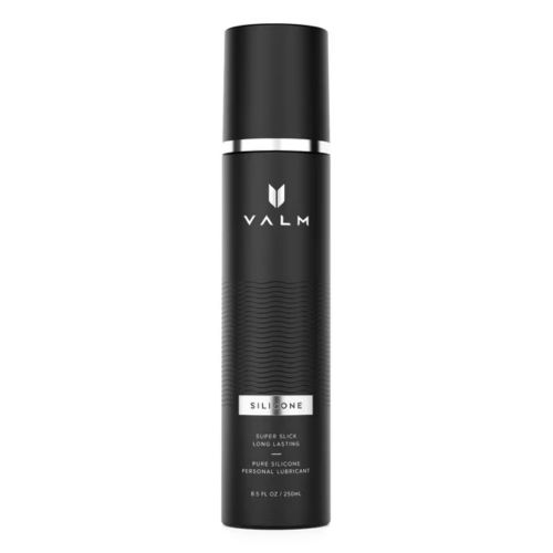 Best long-lasting: Valm Silicone-Based Ultra Long Lasting