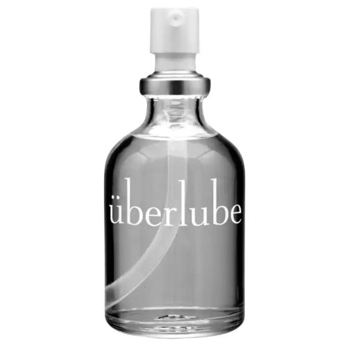 Best overall: Überlube