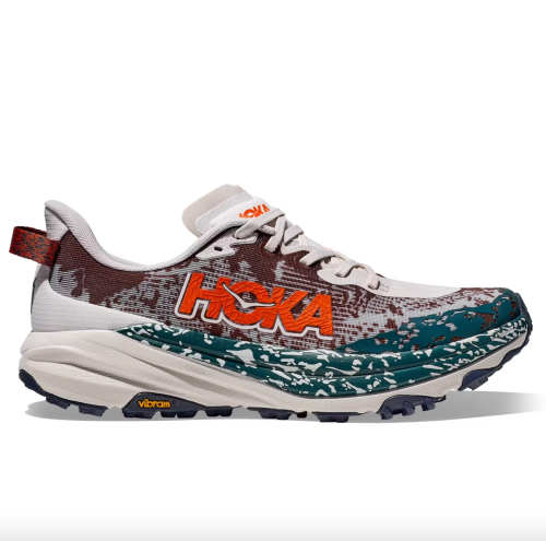 Speedgoat 6