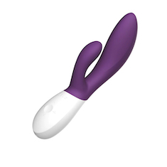 Lelo Ina Wave 2