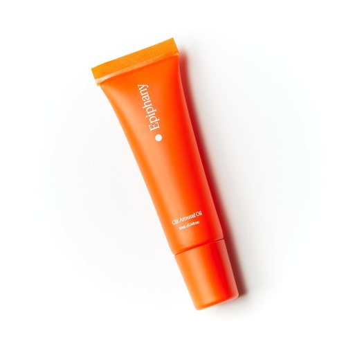 Epiphany Clit Arousal Serum
