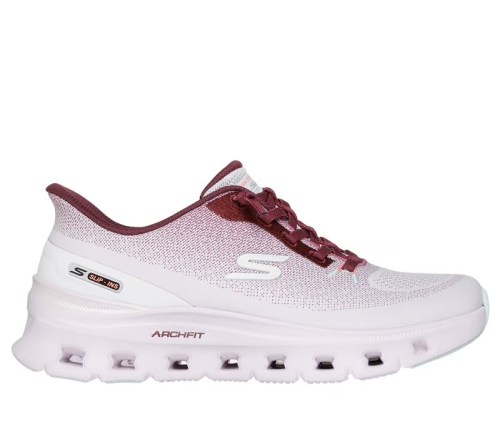 Best with removable insoles: Skechers Arch Fit Glide-Step Pro