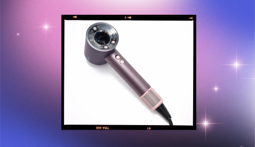 dyson supersonic sale