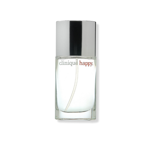 Clinique Happy Eau de Parfum