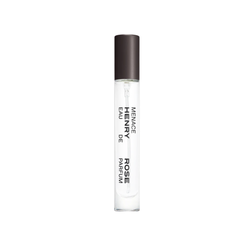 Henry Rose Menace Eau de Parfum Travel Spray