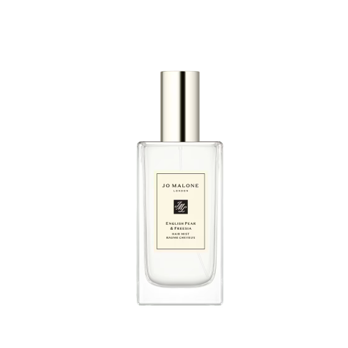 Jo Malone English Pear + Freesia Hair Mist