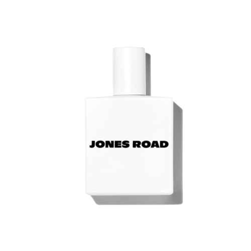 Jones Road The Fragrance in Shower
