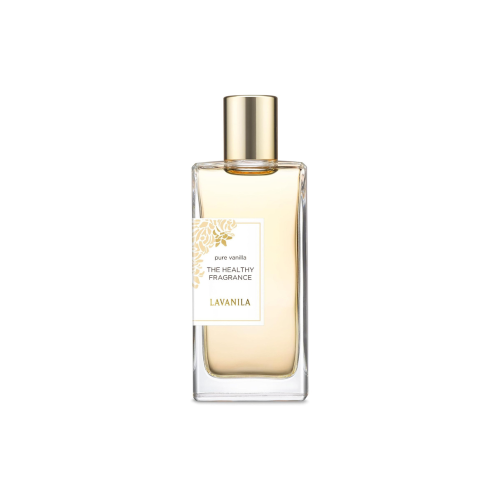 Lavanila Pure Vanilla The Healthy Fragrance