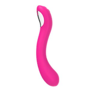 lovense osci 2 vibrator