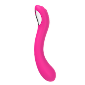 lovense osci 2 vibrator