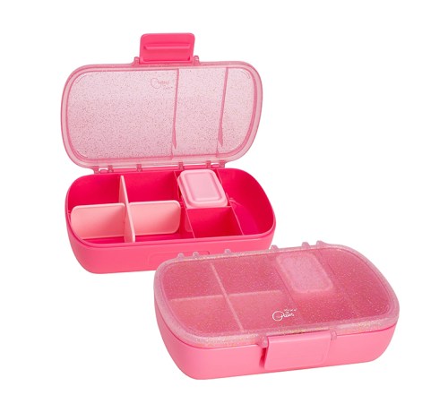 2-Pack-Bento-Style-Snack-Boxes