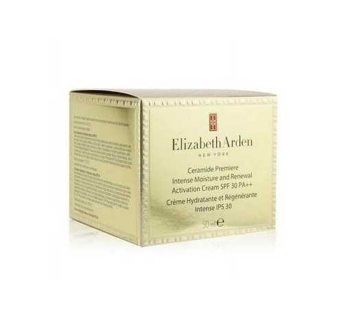 Ceramide Premiere Activation SPF 30 by Elizabeth Arden