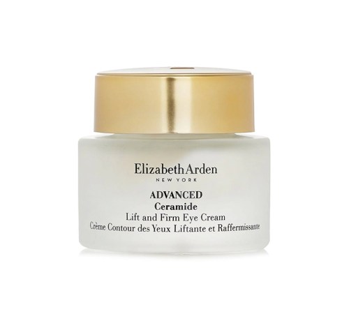 Elizabeth Arden Ceramide Lift and Firm Eye Cream