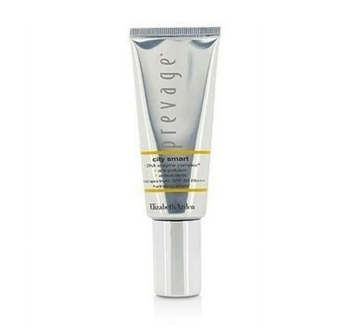 Elizabeth Arden New Prevage City Smart SPF 50