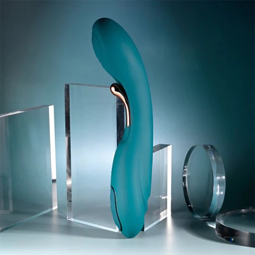 playboy pleasure aurelie g spot tickler