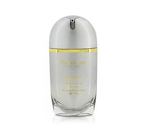 Superstart Skin Renewal Booster by Elizabeth Arden