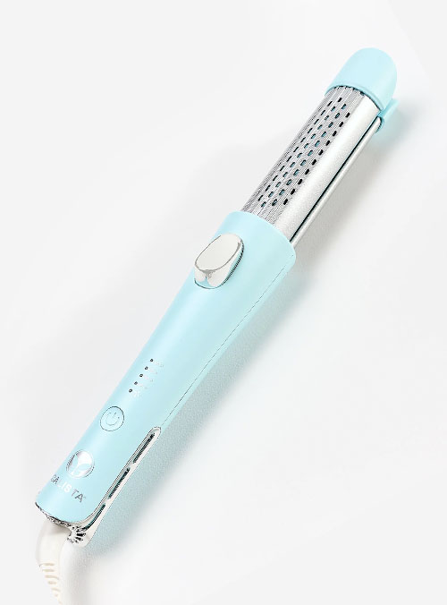 AirGlide Pro Cool Breeze Styler