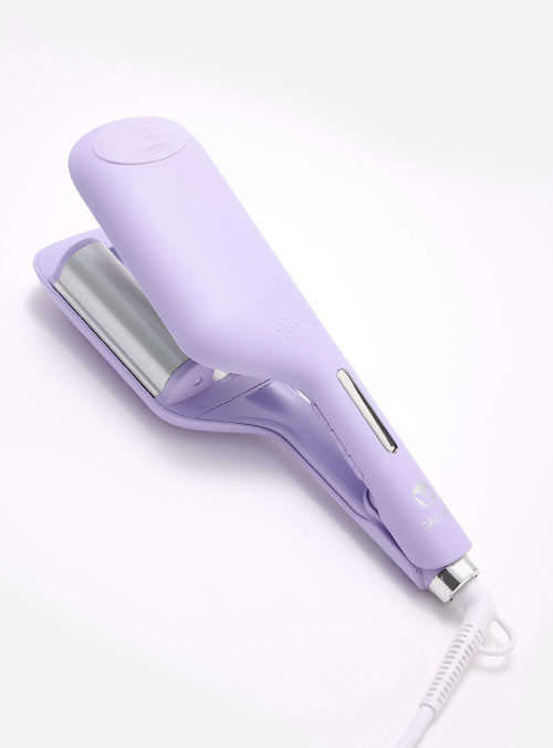 Body Waver Hair Styler