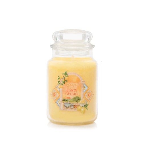 Yankee-Candle-Lemon-Gelato-Candle