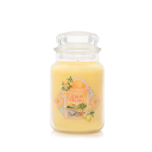 Yankee-Candle-Lemon-Gelato-Candle