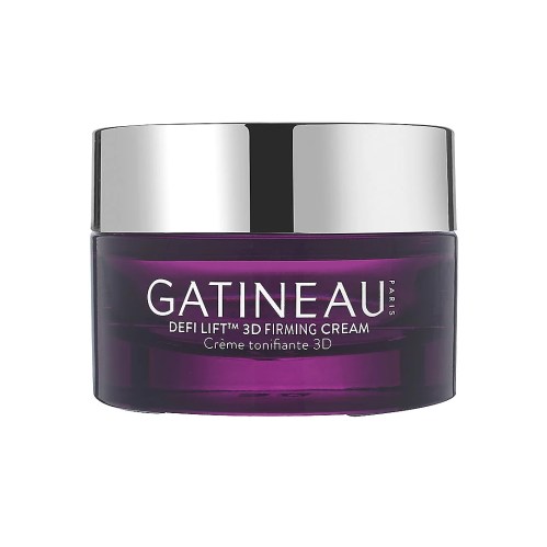 Gatineau Defi Lift 3D Firming Cream