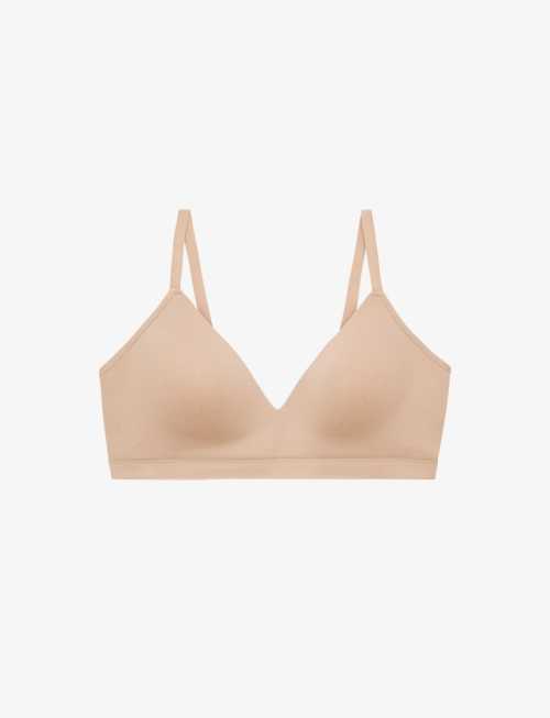 thirdlove 360 fit wireless bra