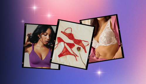 thirdlove bras on sale