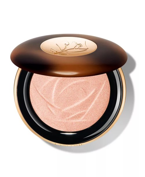 Lancôme Teint Idole Ultra Wear C.E. Skin Transforming Highlighter