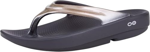 Best for Plantar Fasciitis: OOfos OOlala
