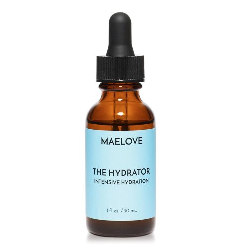 Maelove Hydrator Hyaluronic Acid B5 Serum  